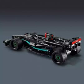 LEGO TECHNIC MERCEDES-AMG 42165 