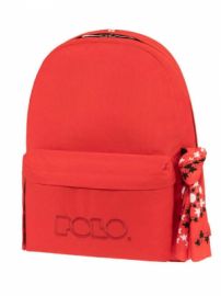 ΣΑΚΙΔΙΟ ORIGINAL DOUBLE SCARF 901235-3000
