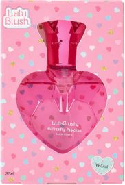 CREATE IT! ΠΑΙΔΙΚΟ EAU DE TOILETTE 35ML 