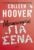 ΜΕΤΑΝΙΩΝΟΝΤΑΣ ΓΙΑ ΣΕΝΑ ΣΥΓΓΡΑΦΕΑΣ: COLLEEN HOOVER