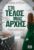  ΣΤΟ ΤΕΛΟΣ ΜΙΑΣ ΑΡΧΗΣ