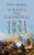 Η ΦΛΟΓΑ ΤΗΣ ΕΛΕΥΘΕΡΙΑΣ: 1821-1833