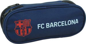BACK ME UP ΚΑΣΕΤΙΝΑ ΒΑΡΕΛΑΚΙ BARCELONA