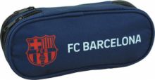 BACK ME UP ΚΑΣΕΤΙΝΑ ΒΑΡΕΛΑΚΙ BARCELONA
