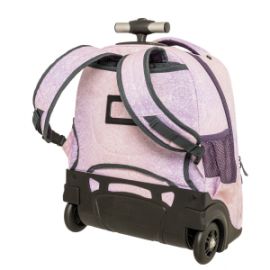 ΣΑΚΙΔΙΟ TROLLEY ORBIT ΑΛΕΠΟΥ 965056-8425 