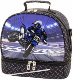 LUNCH BAG KID’S FUN II 971003-8422 