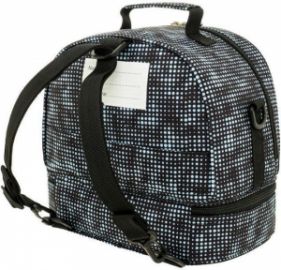 LUNCH BAG KID’S FUN II 971003-8422 