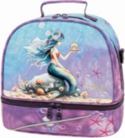 LUNCH BAG KID’S FUN II ΓΟΡΓΟΝΑ 971003-8426