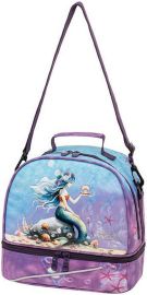 LUNCH BAG KID’S FUN II ΓΟΡΓΟΝΑ 971003-8426