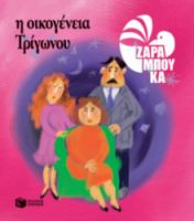 Η ΟΙΚΟΓΕΝΕΙΑ ΤΡΊΓΩΝΟΥ - ΤΑ ΣΧΗΜΑΤΑ