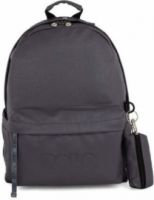POLO ΣΧΟΛΙΚΗ ΤΣΑΝΤΑ ΠΛΑΤΗΣ  Μ30 X Π18 X Υ41ΕΚ 902041-2000