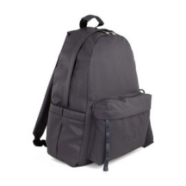 POLO ΣΧΟΛΙΚΗ ΤΣΑΝΤΑ ΠΛΑΤΗΣ  Μ30 X Π18 X Υ41ΕΚ 902041-2000