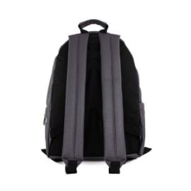 POLO ΣΧΟΛΙΚΗ ΤΣΑΝΤΑ ΠΛΑΤΗΣ  Μ30 X Π18 X Υ41ΕΚ 902041-2000