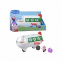PEPPA PIG PEP AIR PEPPA ΑΕΡΟΠΛΑΝΟ