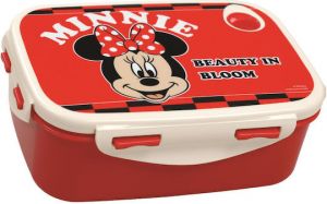GIM ΔΟΧΕΙΟ ΦΑΓΗΤΟΥ MICRO MINNIE 553-05265