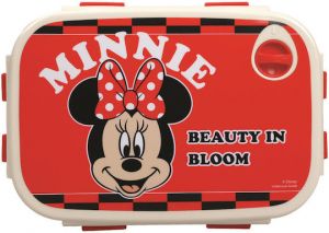 GIM ΔΟΧΕΙΟ ΦΑΓΗΤΟΥ MICRO MINNIE 553-05265