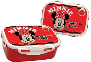 GIM ΔΟΧΕΙΟ ΦΑΓΗΤΟΥ MICRO MINNIE 553-05265
