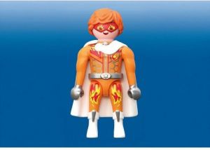 PLAYMOBIL ΣΟΥΠΕΡ ΗΡΩΕΣ: ΜΑΧΗ ΕΝΑΝΤΙΟΝ ΤΗΣ ΓΙΓΑΝΤΙΑΙΑΣ ΣΑΥΡΑΣ 71831