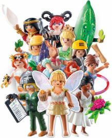 FIGURES ΣΕΙΡΑ 27 - ΚΟΡΙΤΣΙ 71761