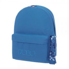 ORIGINAL POLO ΣΑΚΙΔΙΟ 9-01-135-5600