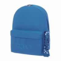 ORIGINAL POLO ΣΑΚΙΔΙΟ 9-01-135-5600