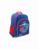 DIAKAKIS IMPORTS PJ MASKS - ΠΙΤΖΑΜΟΗΡΩΕΣ 3D ΣΑΚΙΔΙΟ ΠΛΑΤΗΣ 000484129