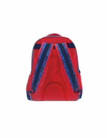 DIAKAKIS IMPORTS PJ MASKS - ΠΙΤΖΑΜΟΗΡΩΕΣ 3D ΣΑΚΙΔΙΟ ΠΛΑΤΗΣ 000484129