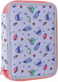  GIM STITCH ΚΑΣΕΤΙΝΑ 342-04100