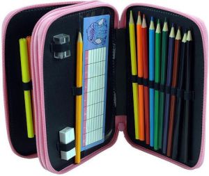  GIM STITCH ΚΑΣΕΤΙΝΑ 342-04100