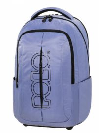 POLO ΤΣΑΝΤΑ ΠΛΑΤΗΣ WONDER 901076-4500