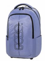 POLO ΤΣΑΝΤΑ ΠΛΑΤΗΣ WONDER 901076-4500