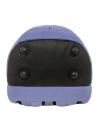 POLO ΤΣΑΝΤΑ ΠΛΑΤΗΣ WONDER 901076-4500
