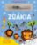 ΖΩΑΚΙΑ