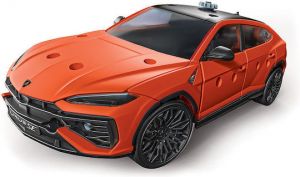 ΕΡΓ/ΡΙΟ ΜΗΧΑΝΙΚΗΣ LAMBORGHINI URUS ΜΑΘΑΙΝΩ & ΔΗΜΙΟΥΡΓΩ 1026-63438