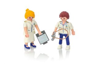  DUO PACK ΠΡΟΣΩΠΙΚΟ ΚΡΟΥΑΖΙΕΡΟΠΛΟΙΟΥ  9216