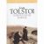 ΗΜΕΡΟΛΟΓΙΟ ΣΟΦΙΑΣ LEON TOLSTOI