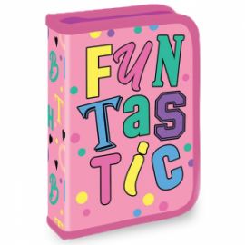 YOLLO ΚΑΣΕΤΙΝΑ ΔΙΠΛΗ FANTASTIC YL123