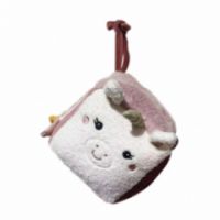 ΛΟΥΤΡΙΝΟ ΜΟΝΟΚΕΡΟΣ ΚΥΒΟΣ LUNA TOYS 000623072