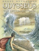 ODUSSEUS