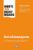 HBR'S TEN MUST READS - ΑΥΤΟΔΙΑΧΕΙΡΙΣΗ