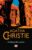  Ο ΠΑΡΚΕΡ ΠΑΪΝ ΕΡΕΥΝΑ AGATHA CHRISTIE