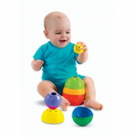 FISHER-PRICE ΚΥΠΕΛΛΑ
