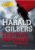 ΣΚΟΤΕΙΝΟ ΒΕΡΟΛΙΝΟ (POCKET)  HARALD GILBERS 