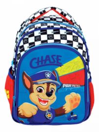 GIM PAW PATROL ΣΧΟΛΙΚΗ ΤΣΑΝΤΑ ΠΛΑΤΗΣ ΝΗΠΙΑΓΩΓΕΙΟΥ 354-00054