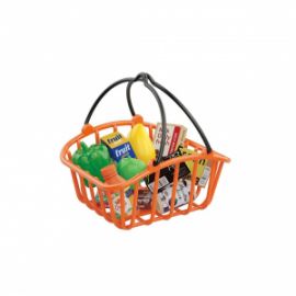 ΣΟΥΠΕΡ ΜΑΡΚΕΤ LUNA TOYS ΣΕΤ 48 ΤΜX. ΜΕ ΦΩΣ ΚΑΙ ΗΧΟ 48X41X82 ΕΚ.