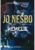 ΝΕΜΕΣΙΣ JO NESBO 