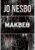 ΜΑΚΒΕΘ  JO NESBO 