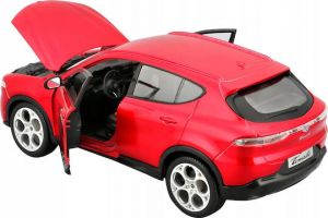 BBURAGO ALFA ROMEO TONALE 1/24 18-21109