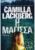 Η ΜΑΓΙΣΣΑ CAMILLA LACKBERG 