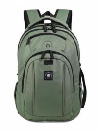  LYC SAC MAG ΣΧΟΛΙΚΗ ΤΣΑΝΤΑ ΠΛΑΤΗΣ ΧΑΚΙ 32LT 
